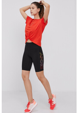 DKNY Тениска дамска - Pepit.bg