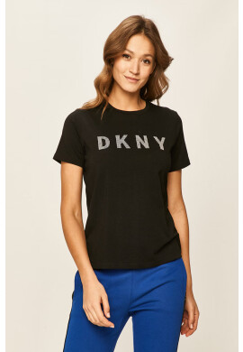 DKNY Тениска - Pepit.bg