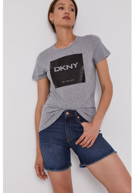 DKNY Тениска - Pepit.bg