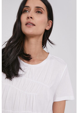 DKNY Тениска - Pepit.bg