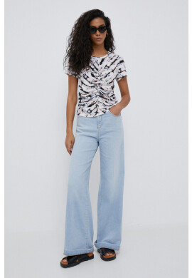DKNY Тениска - Pepit.bg