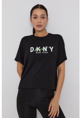 DKNY Тениска - Pepit.bg