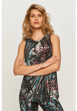 DKNY Топ - Pepit.bg