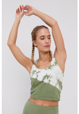 DKNY Топ в черно - Pepit.bg