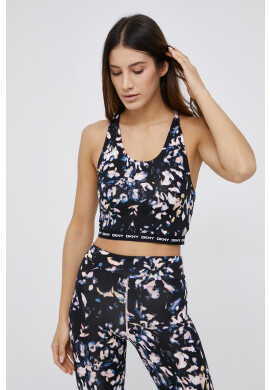 DKNY Топ - Pepit.bg