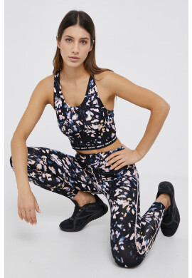 DKNY Топ - Pepit.bg