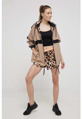 DKNY Топ в черно с изчистен дизайн - Pepit.bg