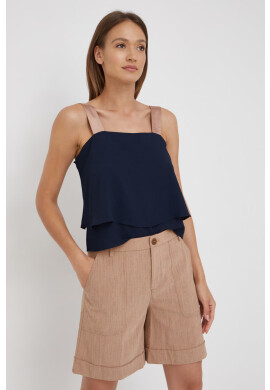 DKNY Топ - Pepit.bg