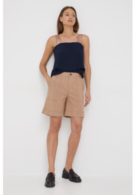 DKNY Топ - Pepit.bg