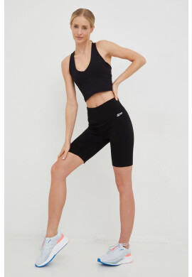 DKNY Топ в черно - Pepit.bg