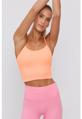 DKNY Топ - Pepit.bg