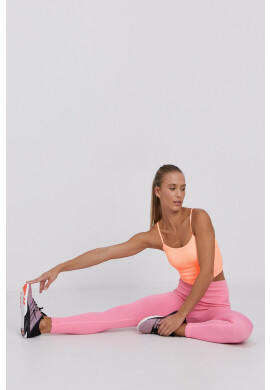 DKNY Топ - Pepit.bg