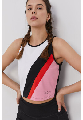 DKNY Топ - Pepit.bg