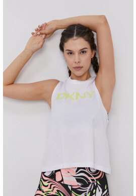 DKNY Топ - Pepit.bg