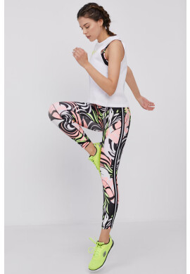 DKNY Топ - Pepit.bg