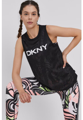 DKNY Топ - Pepit.bg