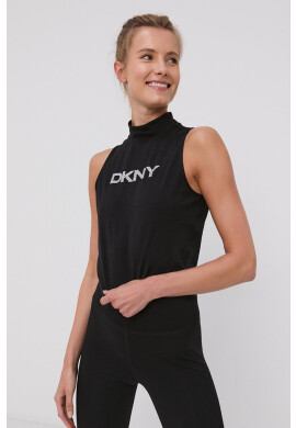 DKNY Топ - Pepit.bg