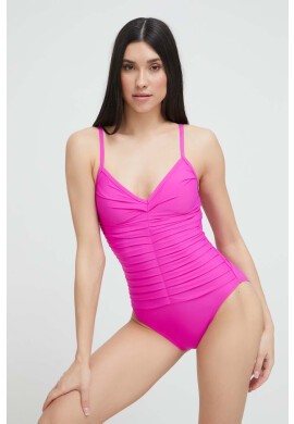 DKNY Цял бански - Pepit.bg