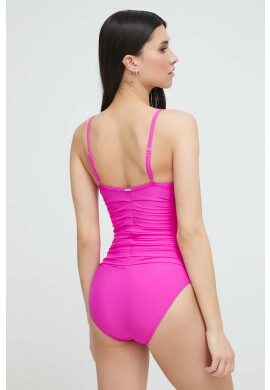 DKNY Цял бански - Pepit.bg