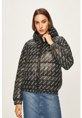 DKNY Яке - Pepit.bg