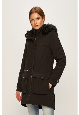 DKNY Яке - Pepit.bg