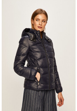 DKNY Яке - Pepit.bg