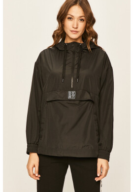 DKNY Яке - Pepit.bg