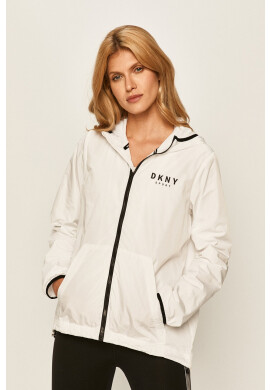 DKNY Яке - Pepit.bg