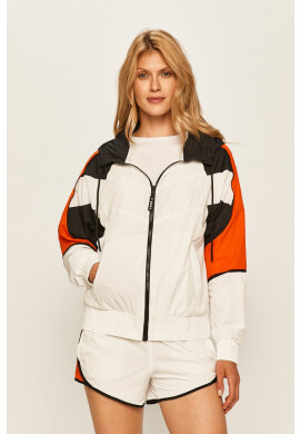 DKNY Яке - Pepit.bg