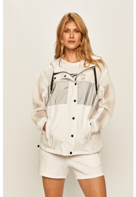 DKNY Яке - Pepit.bg