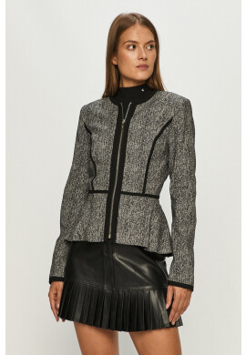 DKNY Яке - Pepit.bg