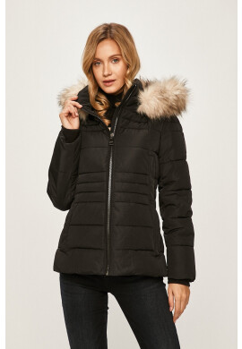 DKNY Яке - Pepit.bg