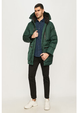 DKNY Яке - Pepit.bg