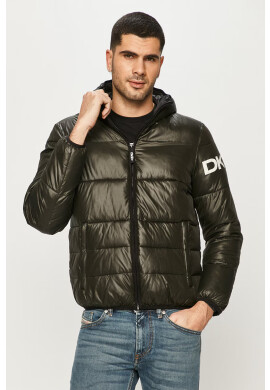 DKNY Яке - Pepit.bg