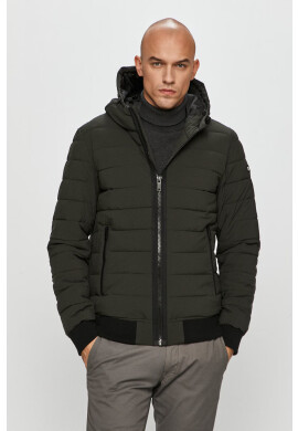 DKNY Яке - Pepit.bg