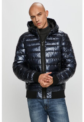 DKNY Яке - Pepit.bg