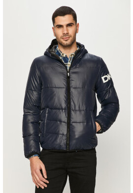 DKNY Яке - Pepit.bg