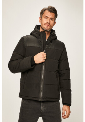 DKNY Яке - Pepit.bg