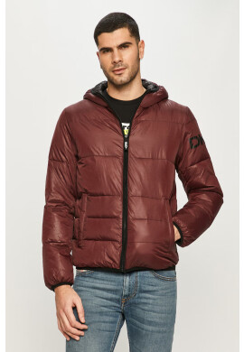 DKNY Яке - Pepit.bg