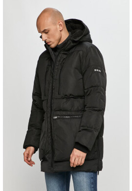 DKNY Яке - Pepit.bg