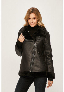 DKNY Яке - Pepit.bg