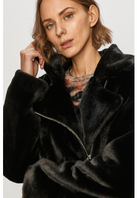 DKNY Яке - Pepit.bg