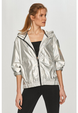 DKNY Яке - Pepit.bg
