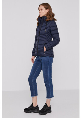 DKNY Яке - Pepit.bg