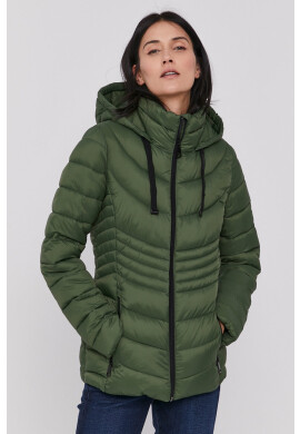 DKNY Яке - Pepit.bg
