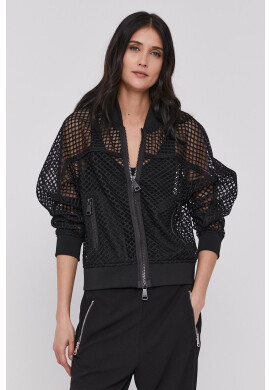 DKNY Яке - Pepit.bg
