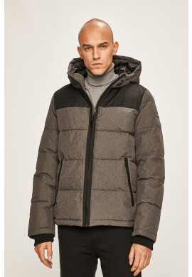 DKNY Яке - Pepit.bg