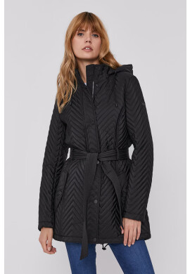 DKNY Яке - Pepit.bg