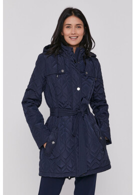 DKNY Яке - Pepit.bg
