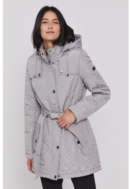 DKNY Яке - Pepit.bg